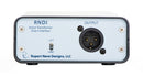 Rupert Neve Design RNDI Single Channel Active Instrument Direct Box + FREE USA SHIPPING