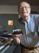 Rupert Neve Design RNDI Single Channel Active Instrument Direct Box + FREE USA SHIPPING