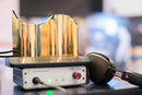 Rupert Neve Design RNHP Headphone Amp