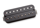 Seymour Duncan Nazgûl Bridge