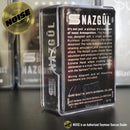 Seymour Duncan Nazgûl Bridge