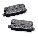 Seymour Duncan Black Winter™