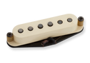 Seymour Antiquity II™ Surfer Strat