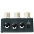 Seymour Duncan Vapor Trail Deluxe Analog Delay Pedal