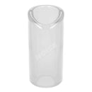 The Rock Slide - Clear Slide - Medium