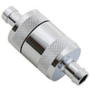 Universal Sifton Oil Pre-Filter