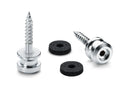 Schaller S-Lock : Nickel
