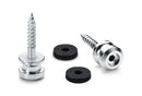 Schaller S-Lock : Ruthenium