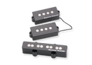 Seymour Duncan Quarter Pound™ P-J Set 4-String