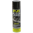 CHAIN LUBE / PJ1 Black Label 17oz.