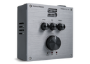 PowerStage 170 : Pedal Platform Amp