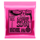 7-STRING ERNIE BALL NICKEL WOUND : CHOOSE PACK
