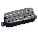 Seymour Duncan Black Winter™