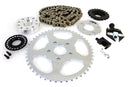FXR Rear Chain Drive Kit '82-'99