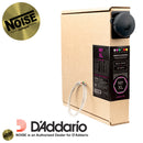 NYXL D'Addario Bulk Electric Guitar Strings 25 Set Box