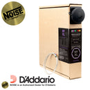 NYXL D'Addario Bulk Electric Guitar Strings 25 Set Box