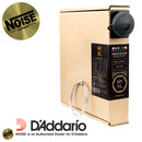 NYXL D'Addario Bulk Electric Guitar Strings 25 Set Box