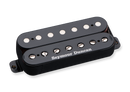 Seymour Duncan JB Model™