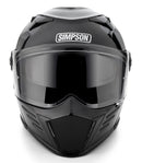 SIMPSON MOD Bandit + FREE SHIP & T-SHIRT