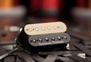 Seymour Duncan JB Model™