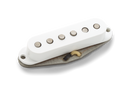 Seymour Antiquity II™ Surfer Strat