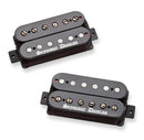 Seymour Duncan Black Winter™