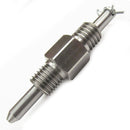 Triumph Top Dead Center Dual TDC Tool - '64-83'