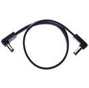 EBS : Power Distribution Single Flat Cables for Multi-Power Supplies