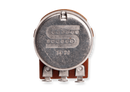 SD Potentiometer