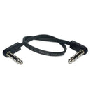 EBS : The Original Flat Patch Cables