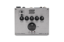 PowerStage 200 : Pedal Platform Amp