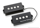 Seymour Duncan Quarter Pound™ P-Bass 4-String SPB-3