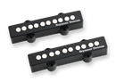 Seymour Duncan Quarter Pound™ P-Bass 5-String SJ5