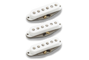 Seymour Antiquity II™ Surfer Strat
