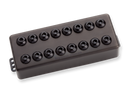 Seymour Duncan Invader™