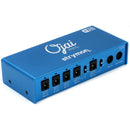 Ojai R30 Power Supply