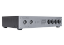 PowerStage 700 : Pedal Platform Amp