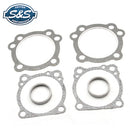 S&S Head/Base 1986�2003 xl