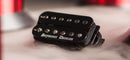 Seymour Duncan Black Winter™