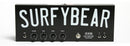 Surfybear Metal Spring Reverb Unit w/ NEW SURYPAN V2