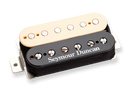 Seymour Duncan JB Model™