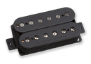 Seymour Duncan Nazgûl Bridge