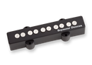 Seymour Duncan Quarter Pound™ P-Bass 5-String SJ5