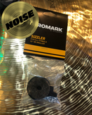Promark Sizzler