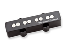 Seymour Duncan Quarter Pound™ Jazz Bass 4-String SJB-3
