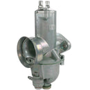 AMAL Carburator 930 PREMIER Concentric Aluminum 30mm
