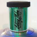 SEVEN SINS CHOPPERS 2OZ. JAR / GALAXY FLAKE / CHOOSE COLOR