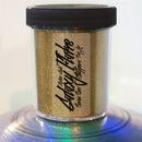 SEVEN SINS CHOPPERS 2OZ. JAR / GALAXY FLAKE / CHOOSE COLOR