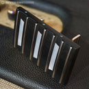 ORIGINAL LPS4 GUITAR FRET BELT BUCKLE