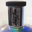 SEVEN SINS CHOPPERS 2OZ. JAR / GALAXY FLAKE / CHOOSE COLOR